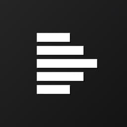 Didnt app icon