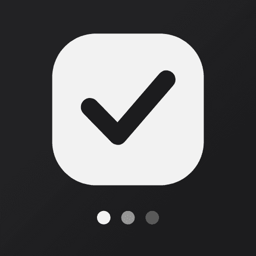 Dotti app icon