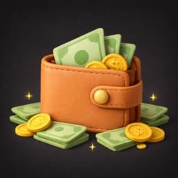 Kif app icon