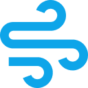 Tailwind Cheat Sheet app icon