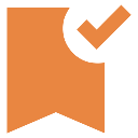 Pane icon
