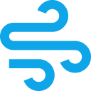Tailwind Cheatsheet icon