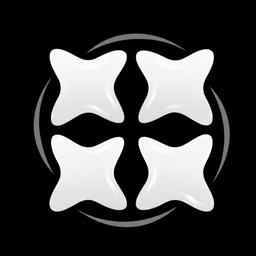 Time Zone Pro icon